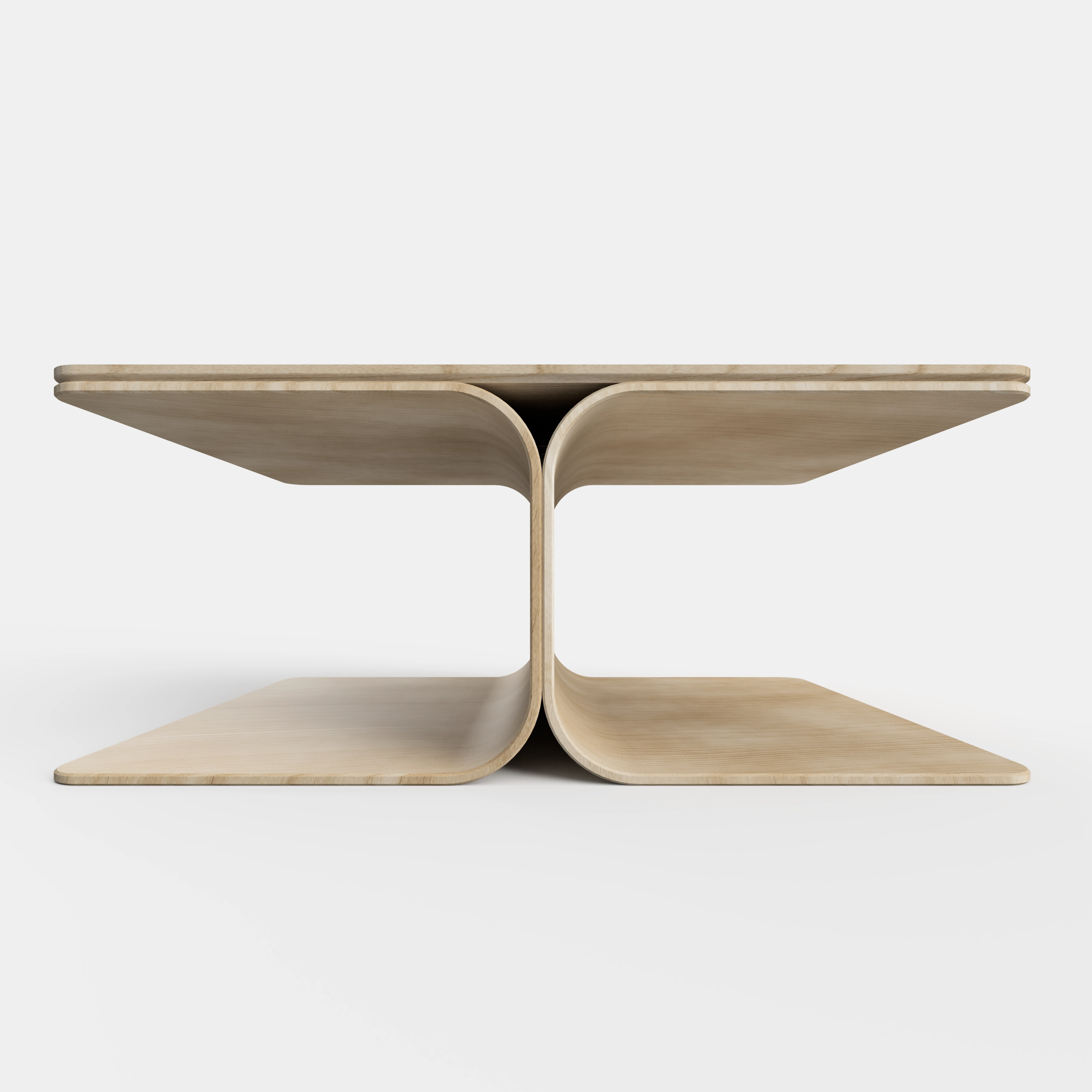 Table C